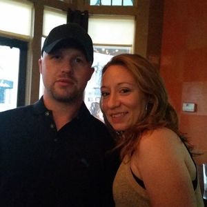 Meet your Posher, Dan